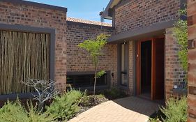 Riebeek Vista